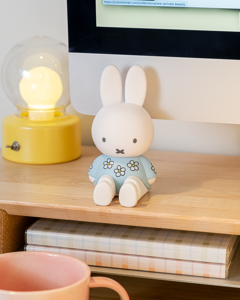 Miffy© Phone Stand Blindbox