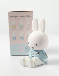 Miffy© Phone Stand Blindbox