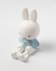 Miffy Phone Stand Blindbox