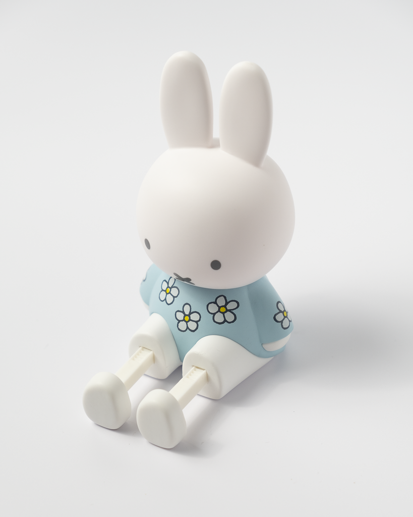 Miffy Phone Stand Blindbox