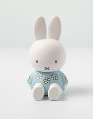 Miffy© Phone Stand Blindbox