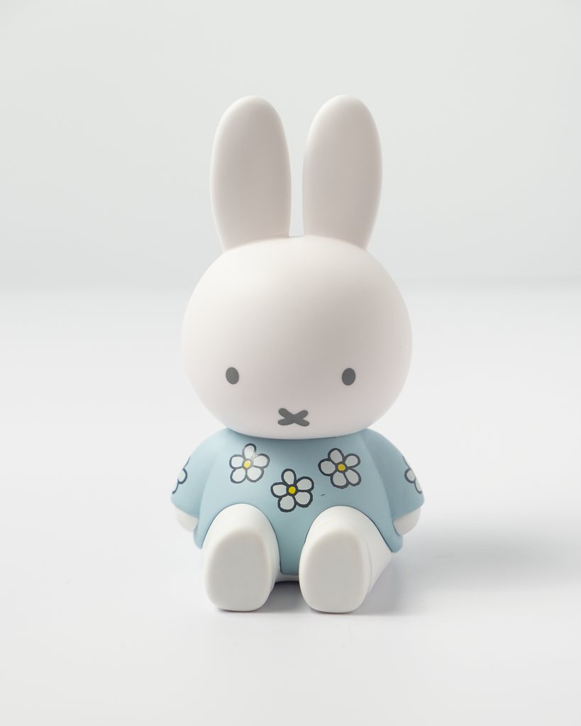 Miffy Phone Stand Blindbox