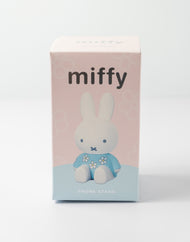 Miffy Phone Stand Blindbox