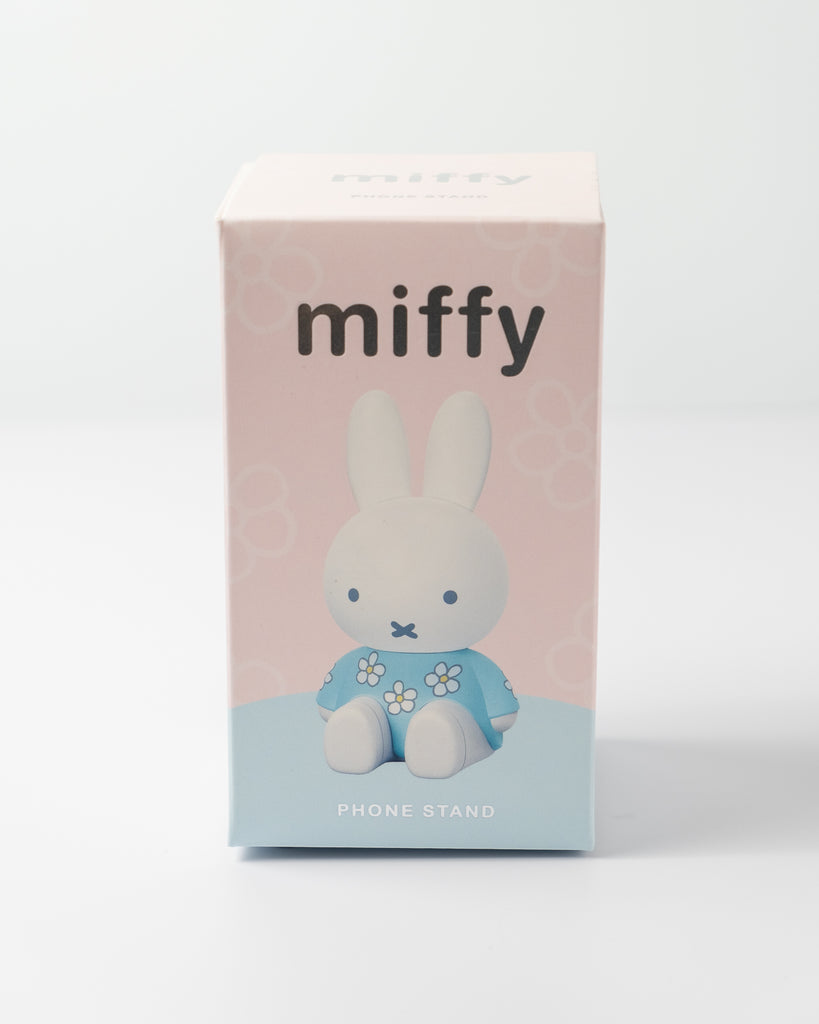 Miffy Phone Stand Blindbox