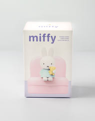 Miffy Sofa Series Blind Box