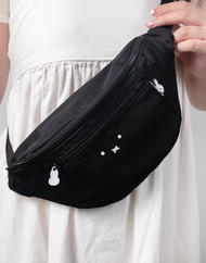 Miffy© Crossbody Sling Bag