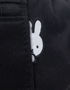 Miffy© Crossbody Sling Bag