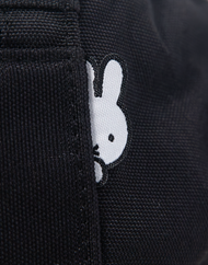 Miffy Crossbody Sling Bag