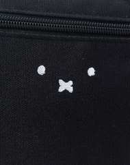 Miffy Crossbody Sling Bag