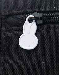 Miffy Crossbody Sling Bag