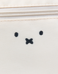 Miffy Crossbody Sling Bag