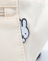 Miffy© Crossbody Sling Bag