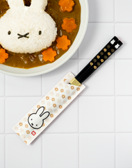 Miffy Lacquered Chopsticks