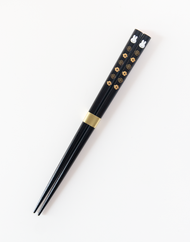 Miffy© Lacquered Chopsticks