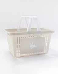 Miffy© Mini Shopping Basket