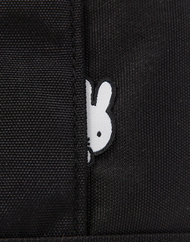 Miffy© Siffler Handbag