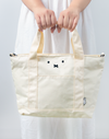 Miffy© Siffler Handbag