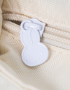 Miffy© Siffler Handbag