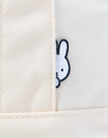 Miffy© Siffler Handbag