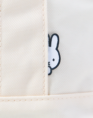 Miffy© Siffler Handbag