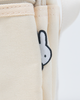 Miffy© Siffler Shoulder Bag