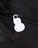 Miffy© Siffler Shoulder Bag