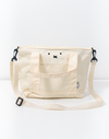 Miffy© Siffler Handbag