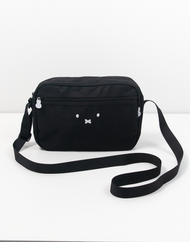 Sac à bandoulière Miffy Siffler