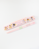 Mofusand X Sanrio© Chopstick with Case