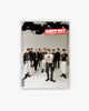 NCT 127 - 4th Regular Album Repackage 'AY-YO'