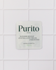 PURITO Wonder Releaf Centella Serum Unscented Sample Packet