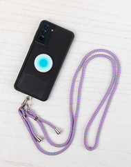 Phone Lanyard