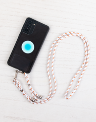 Phone Lanyard