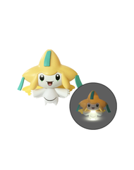 Pokemon© Blow Night Light Figurine