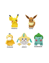 Pokemon© Blow Night Light Figurine