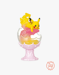 Re-Ment Pokemon© POP'n Sweet Collection Blind Box