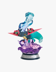 Re-Ment Pokemon© Swing Vignette Collection Vol.2 Blind Box