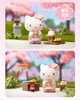 Sanrio© Blossom and Wagashi Blind Box