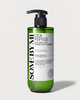 SOME BY MI Cica Peptide Derma Scalp Shampoo 285mL