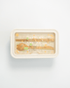 SUKOSHI Shiba Wheat Bento Box
