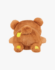 San-X© Chairoikoguma Original Huggable Series Plush