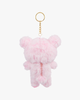 San-X© Rilakkuma Cherry Blossom Keychain