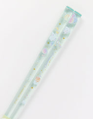 Sanrio® Acrylic Chopsticks