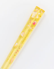 Sanrio® Acrylic Chopsticks