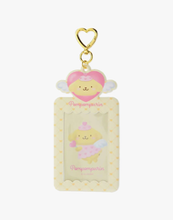 Sanrio© Characters Dream Angel Photocard Holder