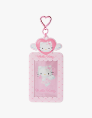 Sanrio© Characters Dream Angel Photocard Holder