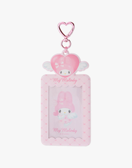 Sanrio© Characters Dream Angel Photocard Holder