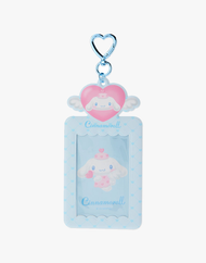 Sanrio© Characters Dream Angel Photocard Holder