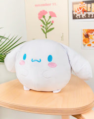 Sanrio® Characters Fuwa Kororin Medium Size (Standing)