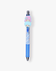 Sanrio® Character Mechanical Pencil